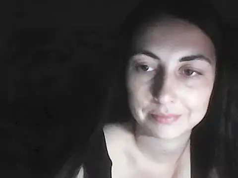 DaryaMens online show from 03-18-25, 01:57