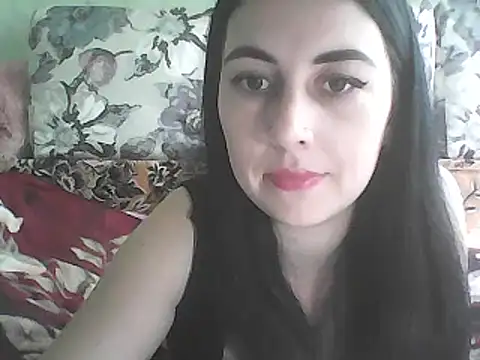 DaryaMens online show from 03-17-25, 10:17