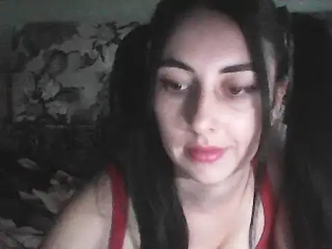 DaryaMens online show from 03-18-25, 01:55