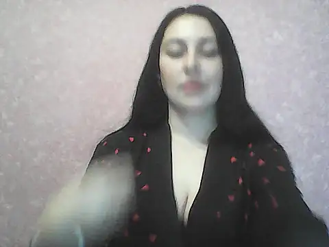DaryaMens online show from 10-09-25, 02:28