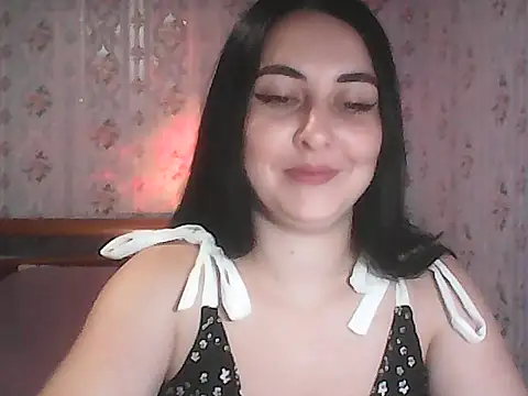 DaryaMens online show from 10-21-25, 07:57