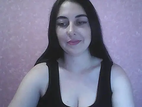 DaryaMens online show from 10-01-25, 08:13