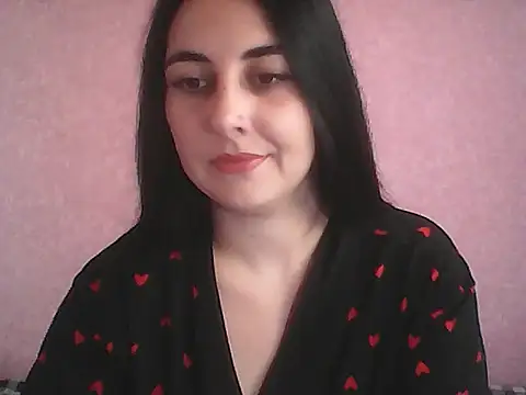 DaryaMens online show from 10-07-25, 12:50