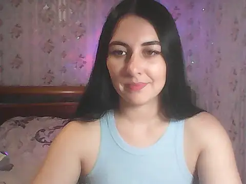 DaryaMens online show from 10-23-25, 09:35