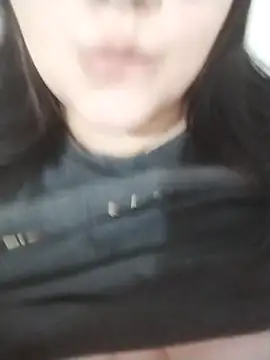 Fantassy 21 online show from 05-24-26, 10:53