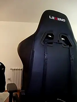 MeCherryy online show from 05-10-26, 01:36