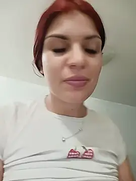 MeCherryy online show from 07-15-26, 05:53