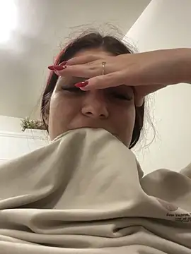 MeCherryy online show from 03-20-26, 06:42