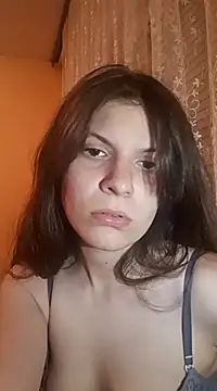 Snapshot of MeCherryy chatting on 03-19-25, 10:53 MeCherryy online show from 03-19-25, 10:53