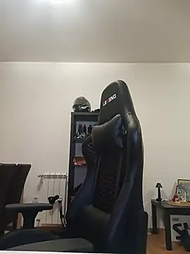 MeCherryy online show from 06-27-26, 11:22