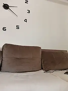 MeCherryy online show from 06-21-26, 04:24
