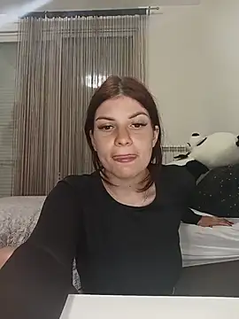 MeCherryy online show from 05-30-26, 08:14