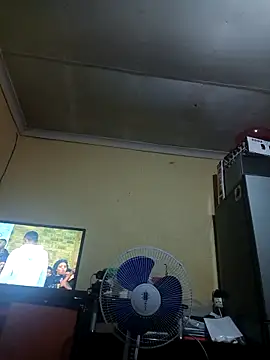 Mmoledi09 online show from 11-20-25, 03:51