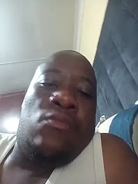 Mmoledi09 online show from 11-14-25, 05:05