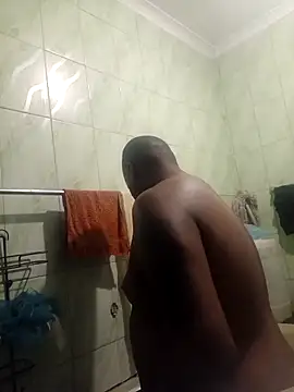 Mmoledi09 online show from 11-26-25, 03:28