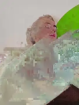 Sairy  online show from 02-10-26, 07:46