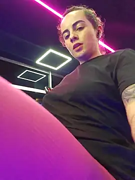 Sairy  online show from 11-05-25, 12:36