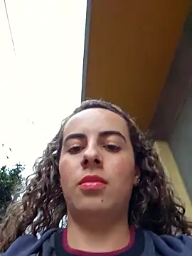 Sairy  online show from 01-13-26, 10:57