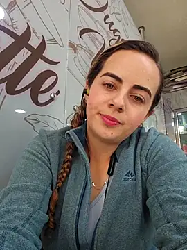 Sairy  online show from 05-29-26, 07:53
