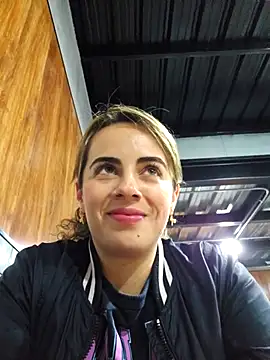 Sairy  online show from 02-19-26, 11:56