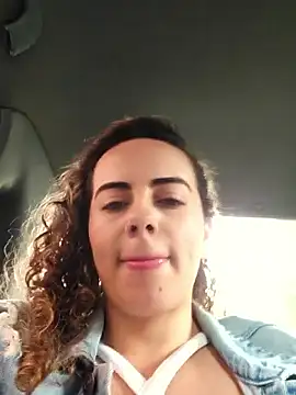 Sairy  online show from 03-29-26, 10:33