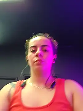 Sairy  online show from 04-21-26, 11:33