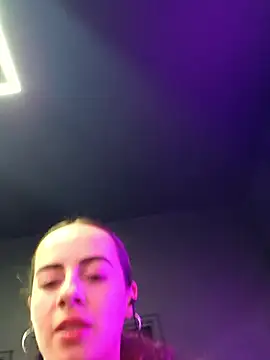 Sairy  online show from 06-10-26, 06:31