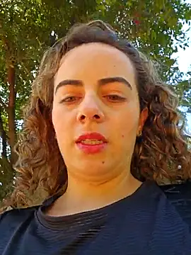 Sairy  online show from 03-01-26, 03:23