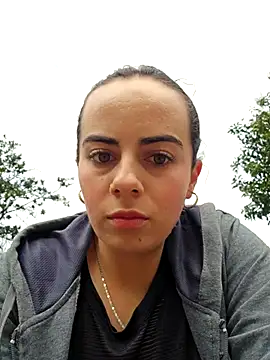 Sairy  online show from 05-14-26, 09:45