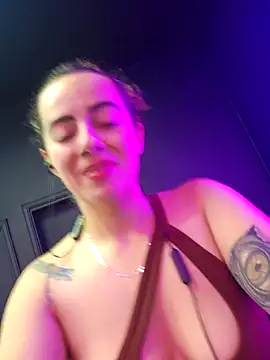 Sairy  online show from 03-18-26, 04:41