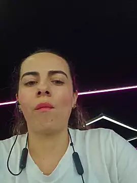 Sairy  online show from 06-05-26, 08:25