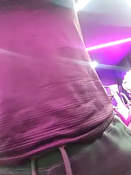 Sairy  online show from 01-16-26, 01:42