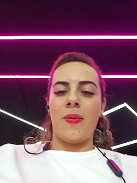 Sairy  online show from 04-11-26, 07:06