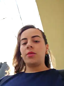 Sairy  online show from 05-01-26, 10:48