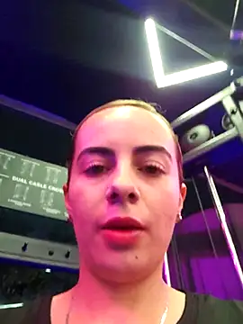 Sairy  online show from 01-06-26, 11:20