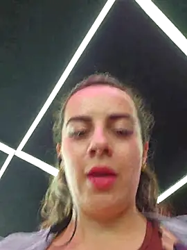 Sairy  online show from 04-19-26, 06:10