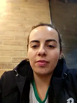 Sairy  online show from 01-11-26, 12:28