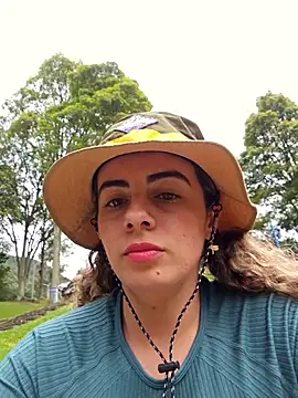 Sairy  online show from 01-11-26, 07:21