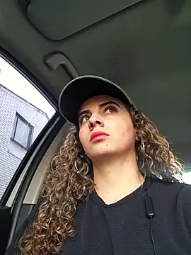 Sairy  online show from 04-12-26, 10:35