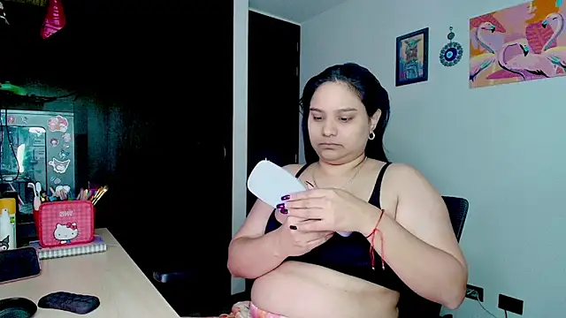 Snapshot of ashliecooperrr chatting on 01-13-26, 02:26 ashliecooperrr online show from 01-13-26, 02:26