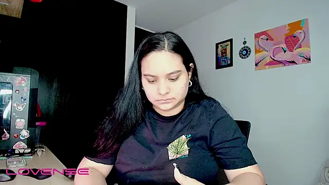 Snapshot of ashliecooperrr chatting on 10-04-25, 03:30 ashliecooperrr online show from 10-04-25, 03:30