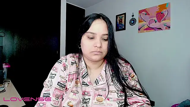 Snapshot of ashliecooperrr chatting on 11-30-25, 08:31 ashliecooperrr online show from 11-30-25, 08:31