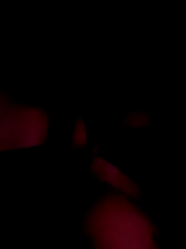 Snapshot of kredazzbigdick chatting on 10-26-25, 05:08 kredazzbigdick online show from 10-26-25, 05:08