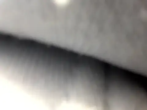 kredazzbigdick online show from 02-19-26, 09:28