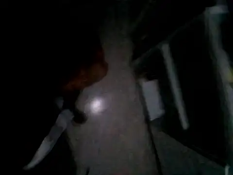 Snapshot of kredazzbigdick chatting on 10-16-25, 02:09 kredazzbigdick online show from 10-16-25, 02:09