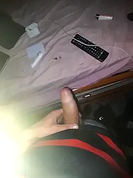 kredazzbigdick online show from 03-12-26, 04:18