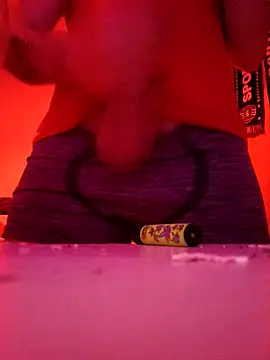 kredazzbigdick online show from 02-12-26, 04:34