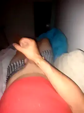 kredazzbigdick online show from 06-01-26, 04:13