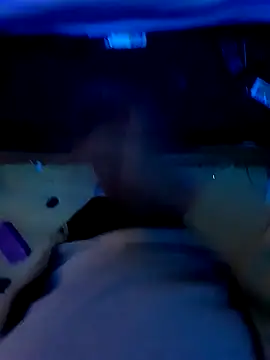 kredazzbigdick online show from 03-23-26, 02:22