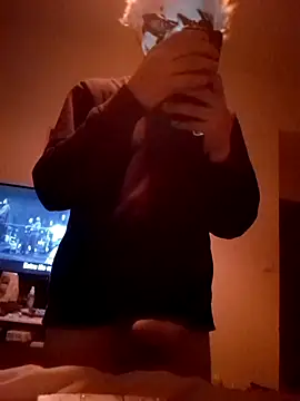 kredazzbigdick online show from 02-15-26, 11:36